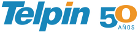 Telpin